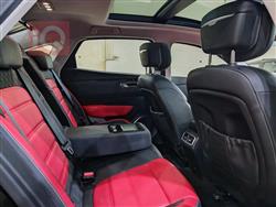 رینۆ تالیسمان